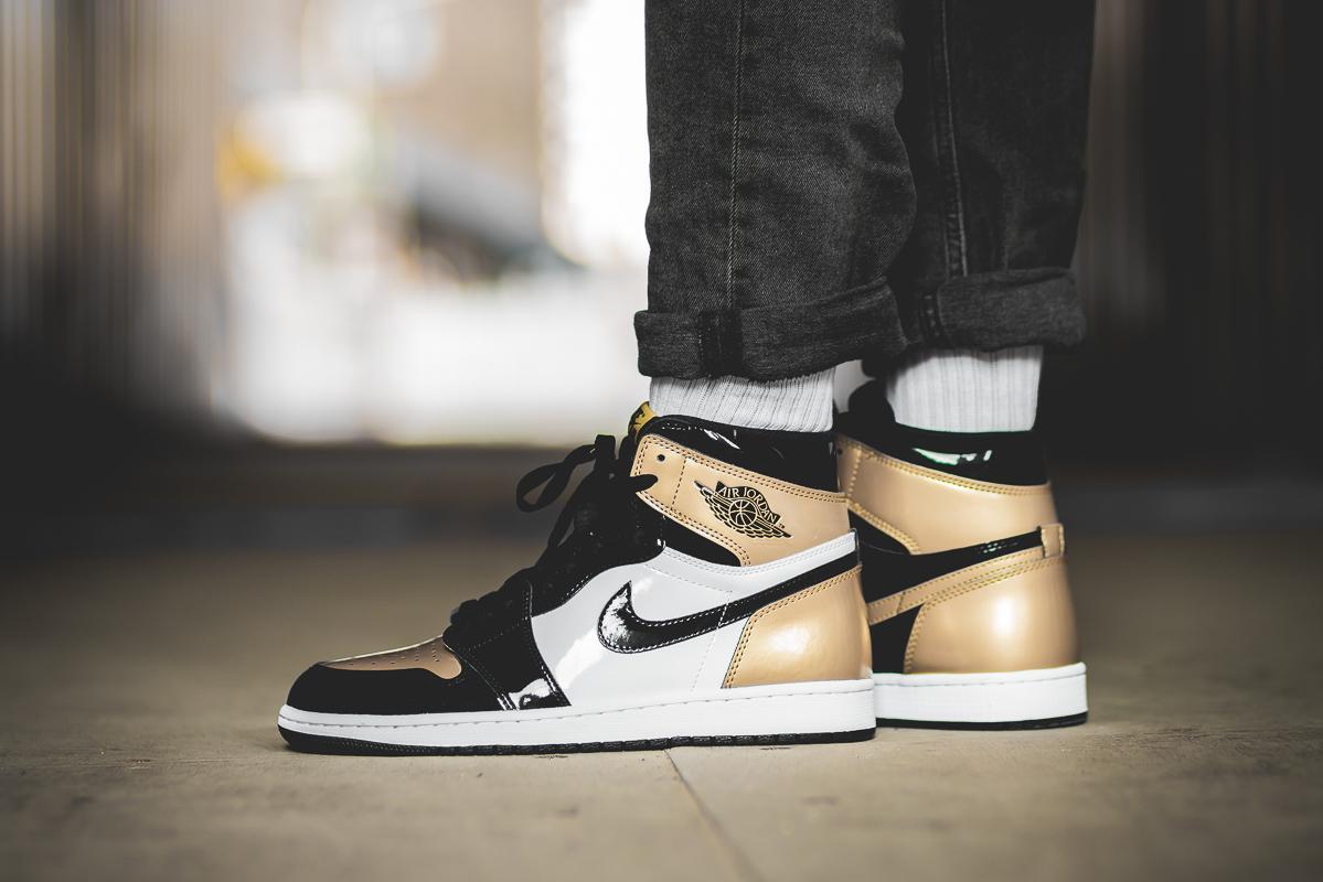 Jordan 1 nrg online